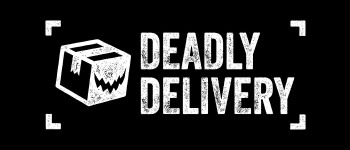 Project 1 of Flat Head Studio