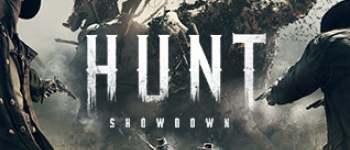 Project 1 of Crytek